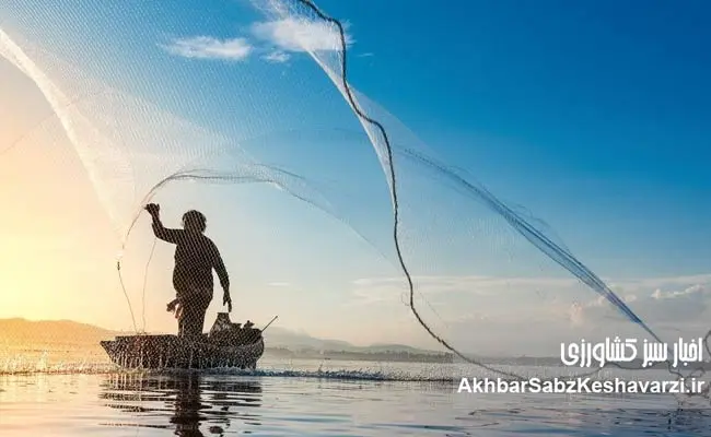 شیلات-یک-ابزار-امنیتی،-اجتماعی-و-اقتصادی.jpg-2