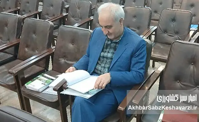 کارگاه-آموزشی-اصفهان--4