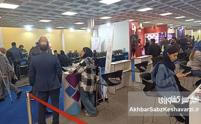 نخبگان-فناوری-الکترونیک-گرد-هم-آمدند