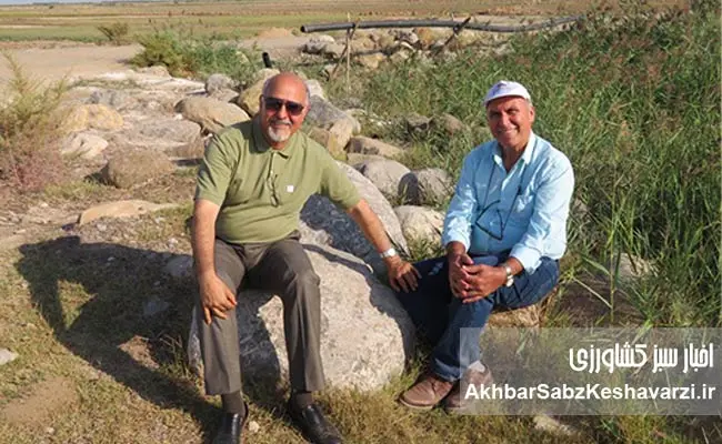 هم‌نشینی-علم-و-نیکوکاری؛-کلید-حفاظت-از-منابع-حیاتی-و-آینده-آب-ایران-2