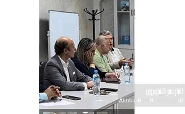 اجلاس-همکاری-آلمان-ایران-تاجیکستان-2