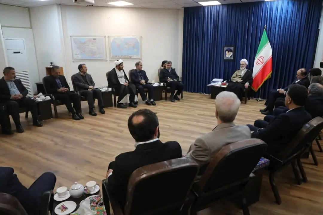 IMG_20251218_160238_533