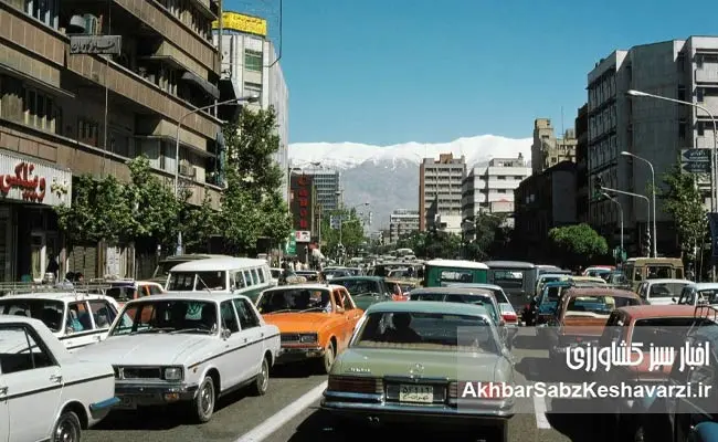تهران-پایتخت-۲۳۹-ساله-ایران.jpg-1.jpg-2