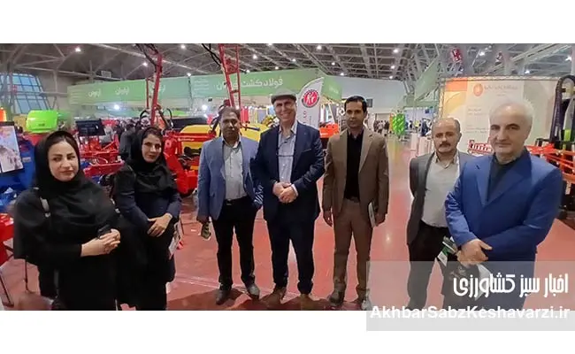 نمایشگاه-کشاورزی-اصفهان-۱۴۰۴-بدون-حضور-کشت-مستقیم+-ویدئو-3
