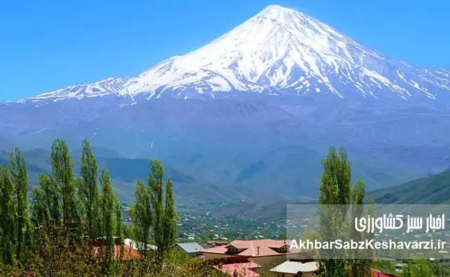 گردشگری-در-گرداب-بحران‌ها