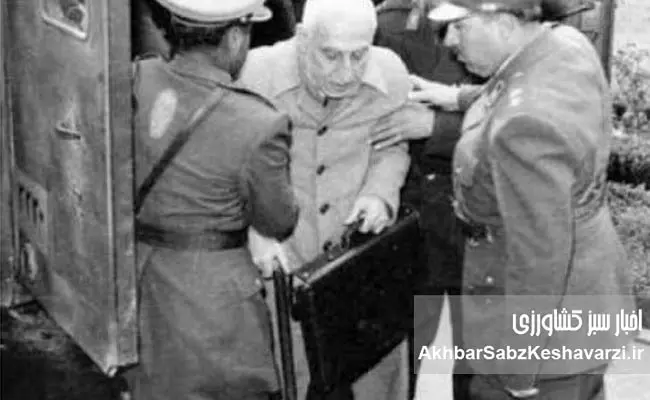 نظام-ترویج-و-آموزش-کشاورزی-در-ایران-1