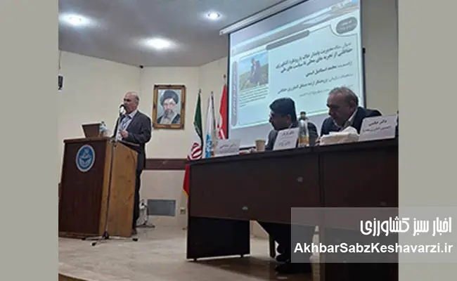 شخم-ادواری؛-یک-سوءبرداشت-پرهزینه-در-کشت-بی‌خاک‌ورزی+-ویدئو