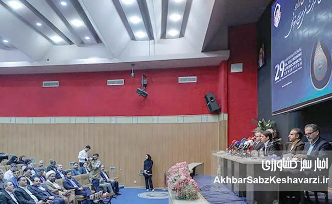 مشکل-تامین-کود-کشاورزی-برطرف-می-شود-1