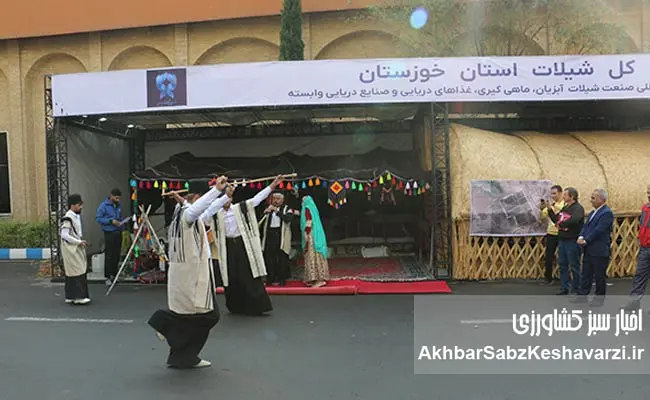 قدرتنمایی-شیلات-در-IFEX-2025؛-دکتر-رحمانی-از-حضور-۱۴۸-شرکت-خبر-داد.jpgز1