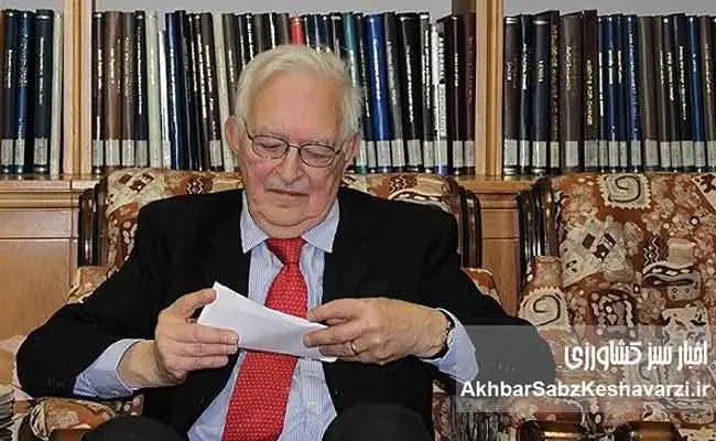 فوردیسم-در-کشاورزی-انقلابی-از-جنس-سرمایه-و-فناوری-.jpg1.jpg2.jpg5