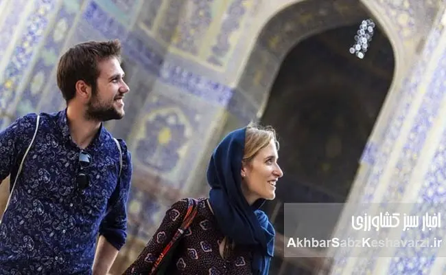 چالش-جذب-توریست-خارجی-در-ایران-1