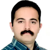 5d3b1322-d8a8-4920-b167-9e4a67ee6f2f (1)