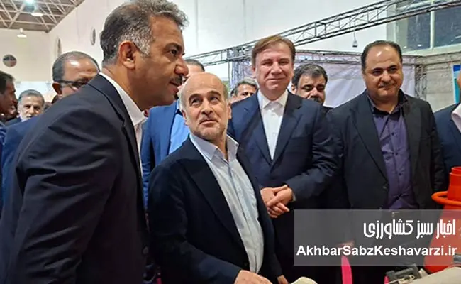 اقتصاد-آینده-ایران-ناگزیر-به-سمت-دریا-حرکت-میکند3