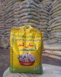 قزلجه وزیر جهاد کشاورزی از کدام تنظیم بازار رضایت دارد؟4
