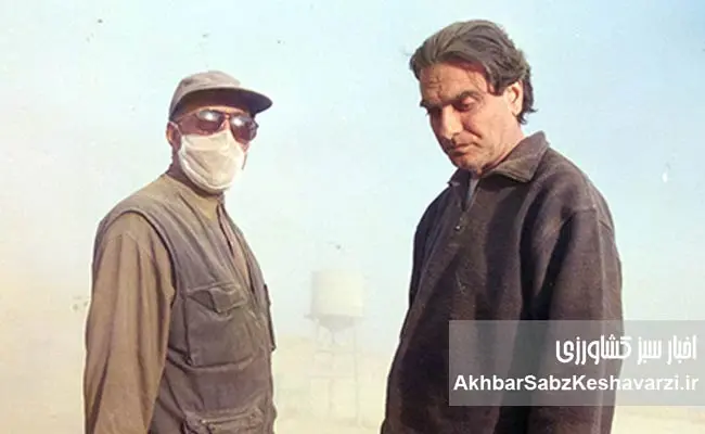 همایون-ارشادی-درگذشت.jpg-1.jpg-2