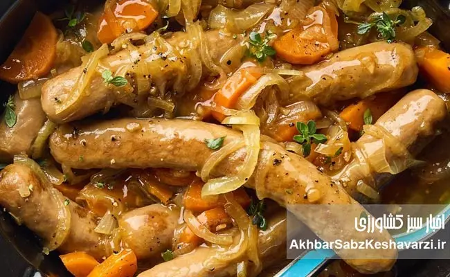 -و-کالباس-در-رژیم-غذایی-متعادل.jpg-1.jpg-2