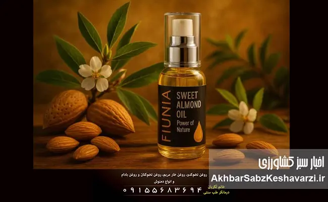 خواص-درمانی-روغن‌های-گیاهی.jpg-1.jpg-2.jpg-5