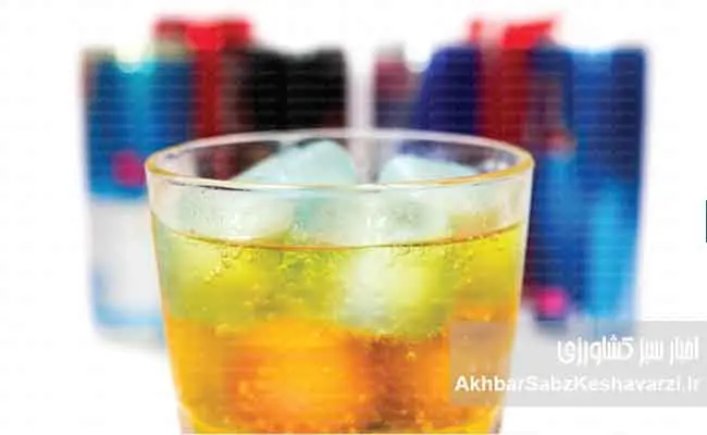 نوشابه‌های-انرژی‌زا-4