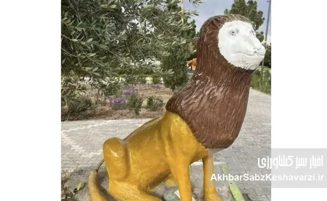 مجسمه‌های-کودکان-اوتیسم-در-رشت1