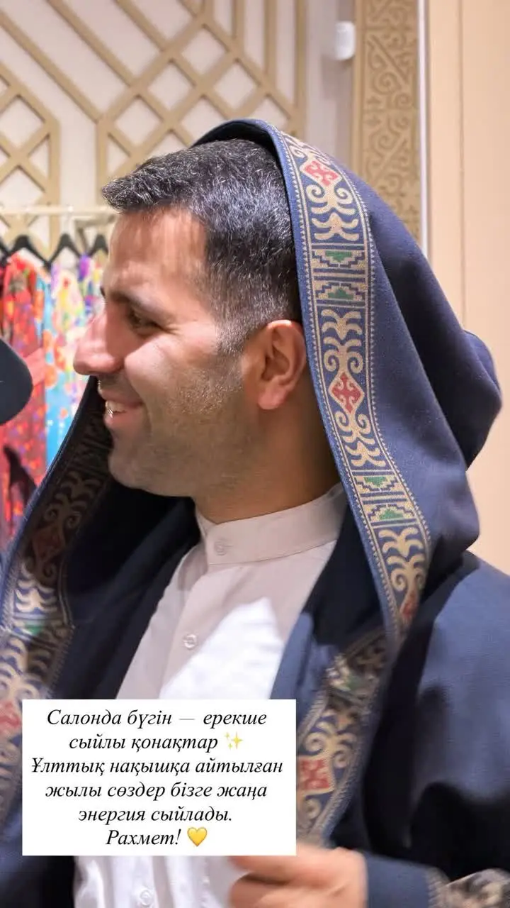 8a83e41f-4f1b-419c-a441-462a01db6281