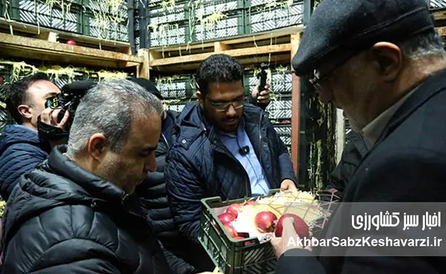 اقلام-شب-عید-و-رمضان-تأمین-شد-3