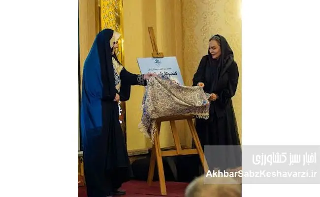 کسب‌وکار-با-چراغ-دانش--2