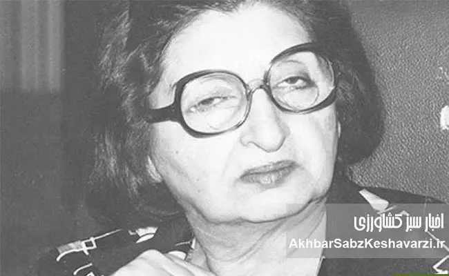 موتورسواری-زنان--2