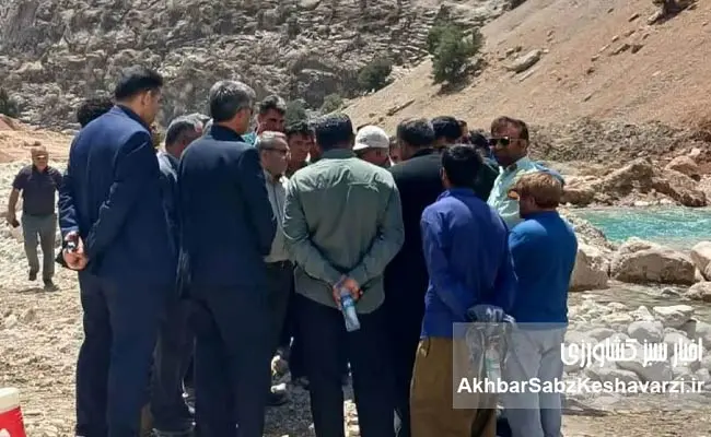 طرح-انتقال-آب-رودخانه-اعلا.jpg-1