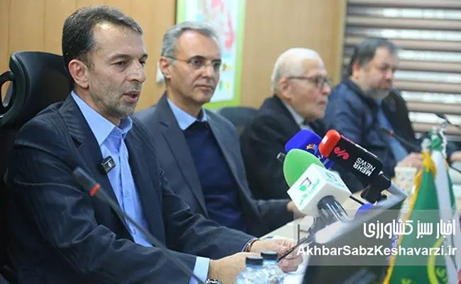 پایان-بلاتکلیفی-اراضی-کشاورزی-نزدیک-است-8