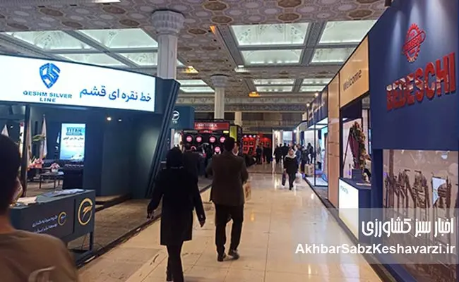 اسنپبک-تأثیری-بر-ترانزیت-ایران-نداشته-است-6