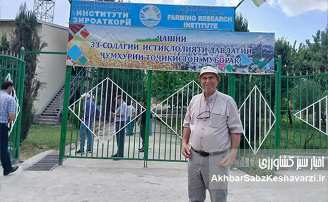 مزارع-بی-خاک-ورزی-در-تاجیکستان4