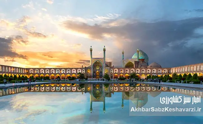 چالش-جذب-توریست-خارجی-در-ایران-3