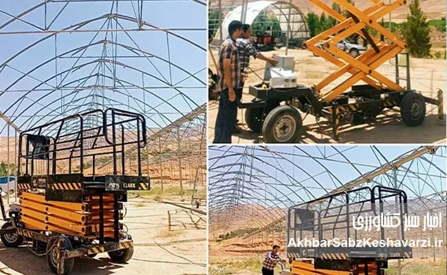 صنعت-آسانسور-در-کشاورزی-2.jpg-2