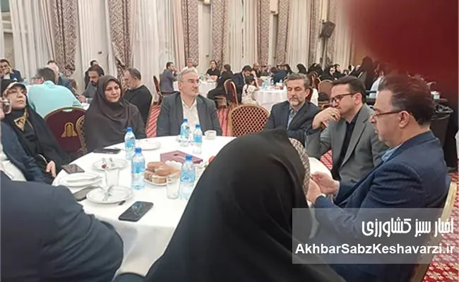 اتهام‌زنی-بی‌سابقه-وزیر-کشاورزی-2