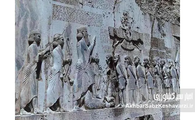 میراث-تاریخی-ایران-در-روزهای-بحران-3