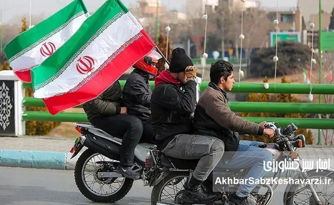 از-اولین-موتورسیکلت‌های-وارداتی-تا-کارخانه‌های-امروز-6