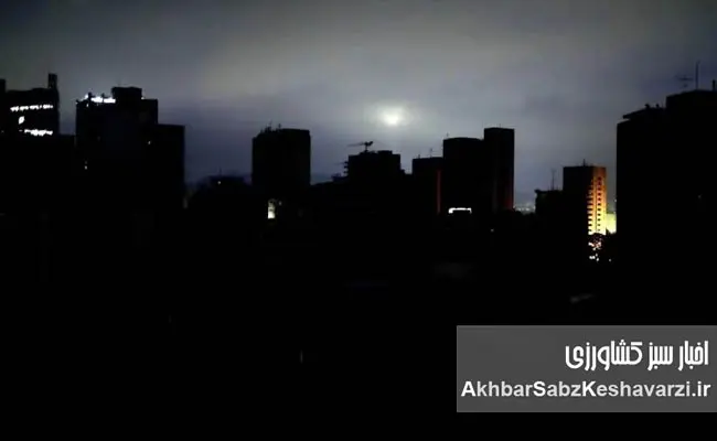بی‌عدالتی-قطعی-برق-در-ایران2