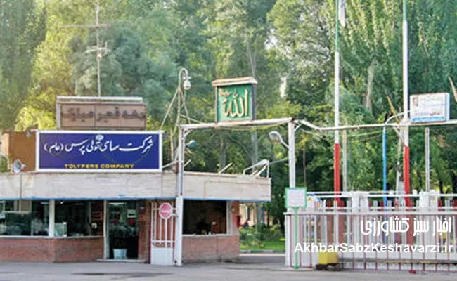 ۶۰-سال-خاطره-با-شوما-و-دریا-1