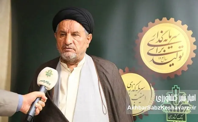 سیدمحمد-موحد