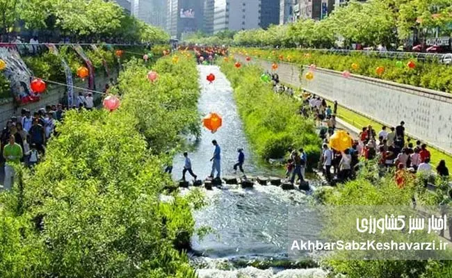Restorative-Landscape-Architecture2jpg