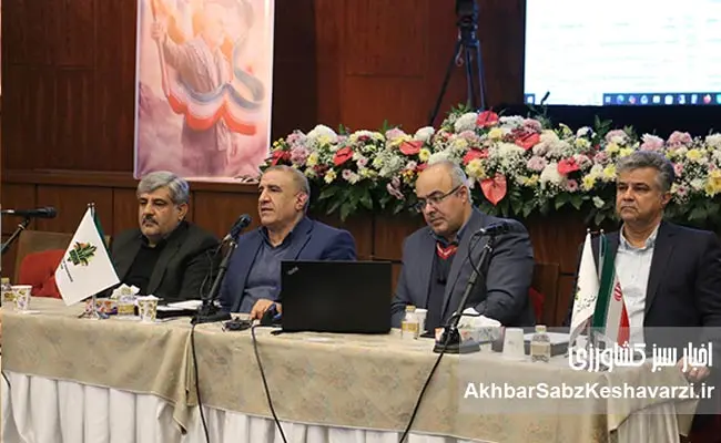 نقشه‌-راه-تحول-اعتبارات-و-بیمه-کشاورزی-ترسیم-شد-2