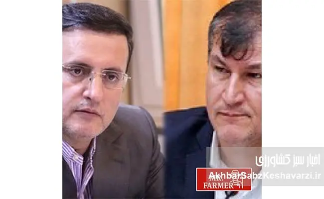 ۸۶-درصد-نمایندگان-مجلس-موافق-استیضاح-وزیر.jpg-2