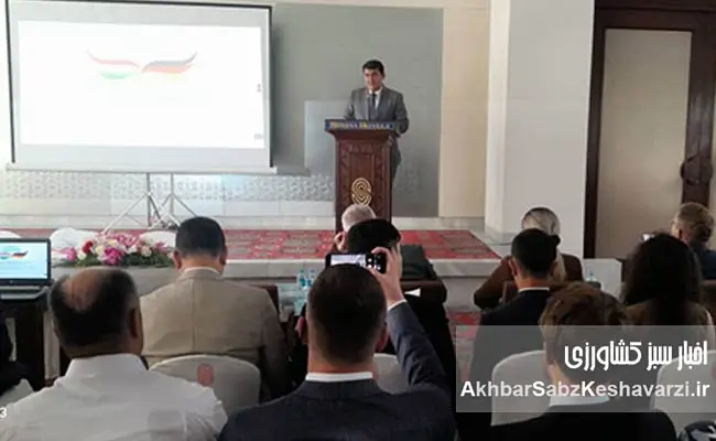 اجلاس-همکاری-آلمان-ایران-تاجیکستان-3