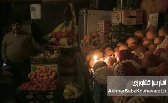 بی‌عدالتی-قطعی-برق-در-ایران1