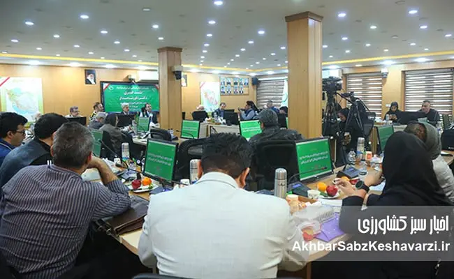 پایان-بلاتکلیفی-اراضی-کشاورزی-نزدیک-است-9