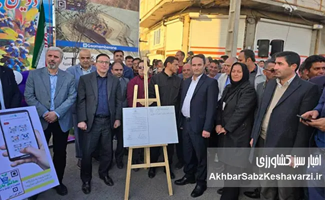 روستای-تیل؛-نگین-درخشان-کشاورزی-ایران-و-میزبان-جشنواره-ملی-زرشک-سیاه-2