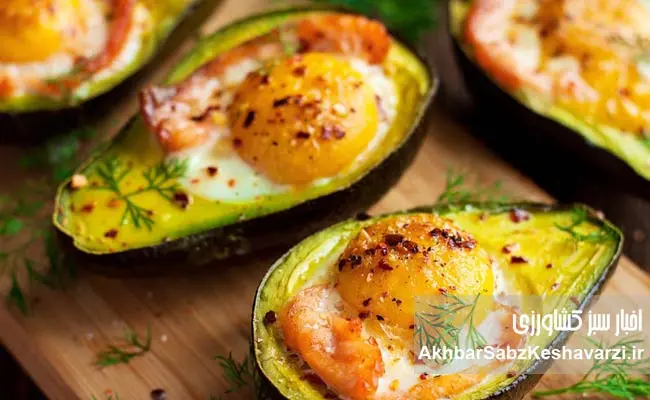 ۵-صبحانه-مقوی-با-تخممرغ-3