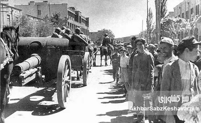 Allied-occupation_-Foroughi-government_-and-national-food-supply5jpg