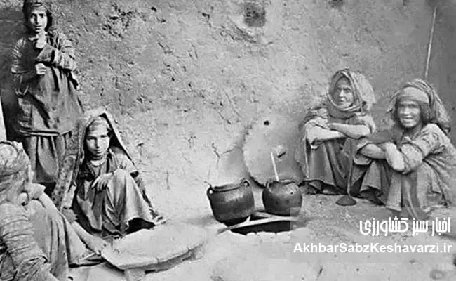 قحطی-ایران-در-جنگ-جهانی-دوم7