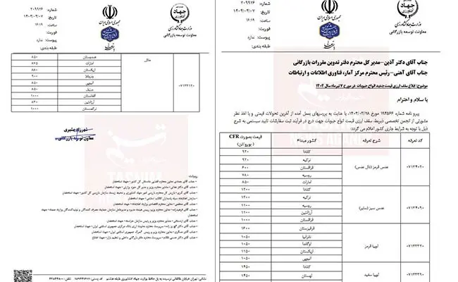 فاجعه-گرانی-لوبیا1